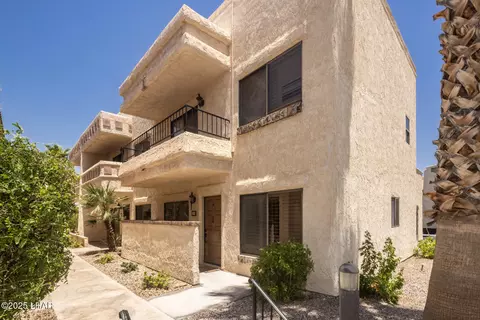 1043 Barcelona Loop, Lake Havasu City, AZ 86403