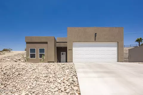 2975 Applewood Dr, Lake Havasu City, AZ 86404
