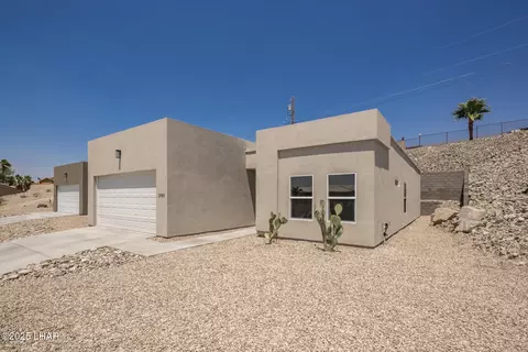 2985 Applewood Dr, Lake Havasu City, AZ 86404