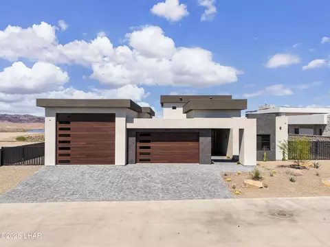 2515 Aubrey Hills Ln, Lake Havasu City, AZ 86406