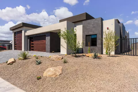 2515 Aubrey Hills Ln, Lake Havasu City, AZ 86406