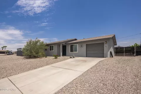 30 Eastwind Dr, Lake Havasu City, AZ 86403