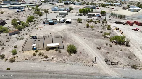 4166 Wagon Wheel Dr, Lake Havasu City, AZ 86404