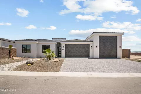 1650 E Pamela Dr, Lake Havasu City, AZ 86404