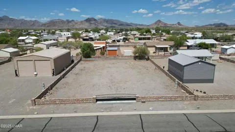 49592 Turquoise Ave, Quartzsite, AZ 85346