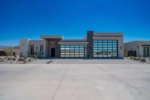 2556 Flat Irons Ln, Lake Havasu City, AZ 86406