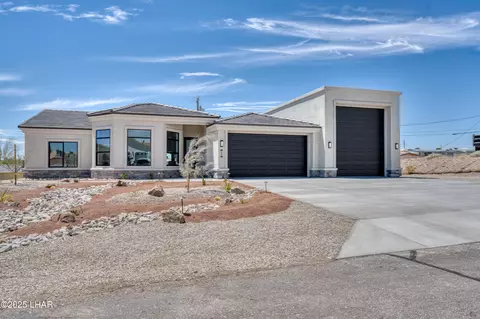 3823 Aqua Dr, Lake Havasu City, AZ 86406