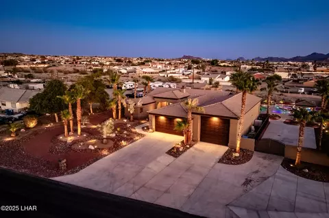 1810 Biscayne Ln, Lake Havasu City, AZ 86403