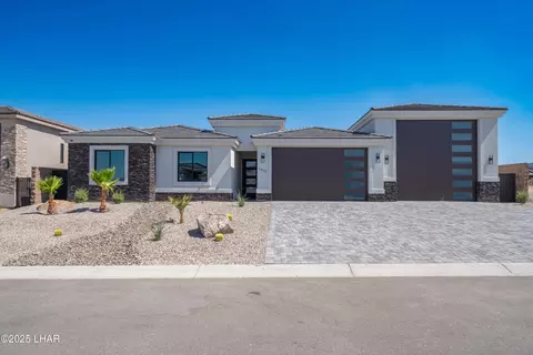 1615 E Karen Dr, Lake Havasu City, AZ 86404
