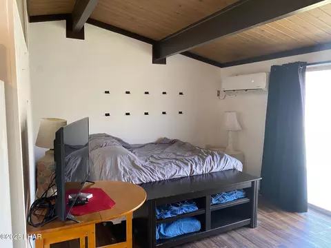 Bedroom - 9122 Riverside Drive Dr, Parker, AZ 85344 photo 1 of 2