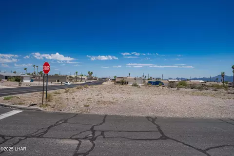 711 Mcculloch Blvd S, Lake Havasu City, AZ 86406
