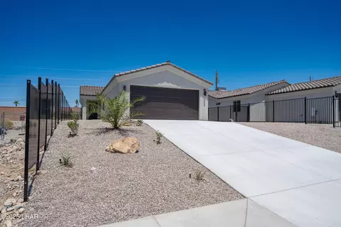 3025 Palisades Dr #A, Lake Havasu City, AZ 86404