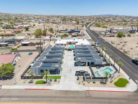 3448 Oro Grande Blvd #D, Lake Havasu City, AZ 86406