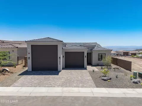 7984 Plaza De Los Pajaros, Lake Havasu City, AZ 86406