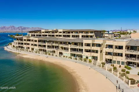 94 London Bridge Rd #312, Lake Havasu City, AZ 86403