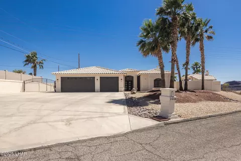 2008 Martinique Dr, Lake Havasu City, AZ 86406