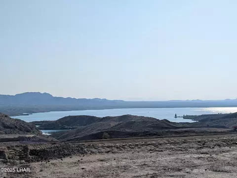 2575 Copper Cyn Dr, Lake Havasu City, AZ 86406