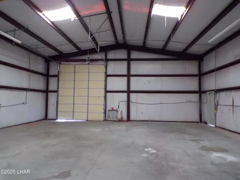 Other - 44112 Ocotillo St, Bouse, AZ 85325 photo 19 of 28