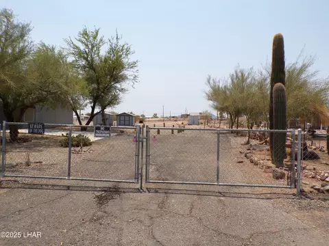 Other - 44112 Ocotillo St, Bouse, AZ 85325 photo 2 of 28