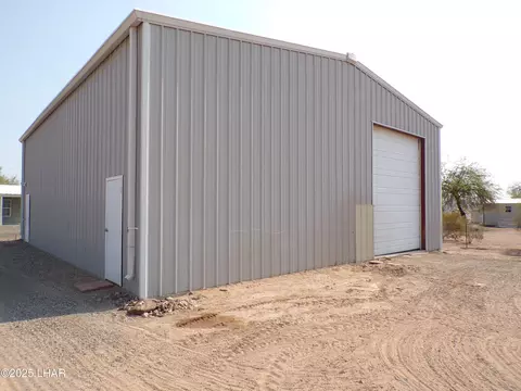 Other - 44112 Ocotillo St, Bouse, AZ 85325 photo 14 of 28