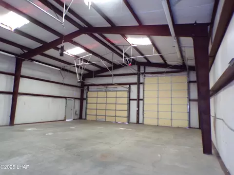 Other - 44112 Ocotillo St, Bouse, AZ 85325 photo 15 of 28