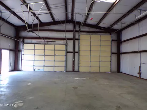 Other - 44112 Ocotillo St, Bouse, AZ 85325 photo 21 of 28
