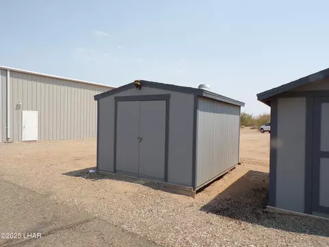Other - 44112 Ocotillo St, Bouse, AZ 85325 photo 23 of 28