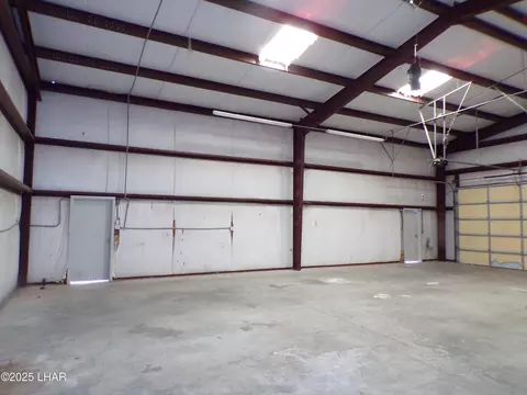 Other - 44112 Ocotillo St, Bouse, AZ 85325 photo 16 of 28