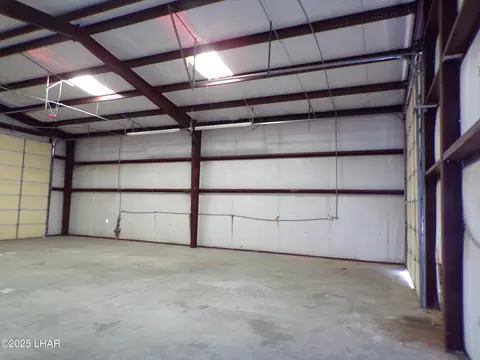 Other - 44112 Ocotillo St, Bouse, AZ 85325 photo 17 of 28