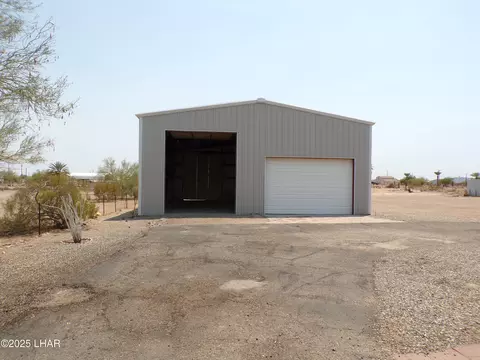 Other - 44112 Ocotillo St, Bouse, AZ 85325 photo 11 of 28