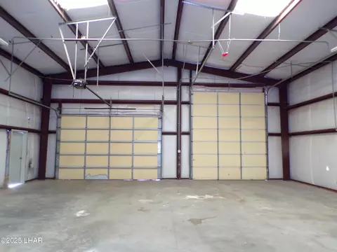 Other - 44112 Ocotillo St, Bouse, AZ 85325 photo 18 of 28