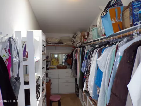 Other - 44112 Ocotillo St, Bouse, AZ 85325 photo 6 of 28