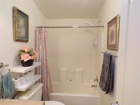 Bath - 44112 Ocotillo St, Bouse, AZ 85325 photo 7 of 10