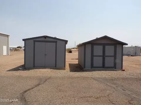 Other - 44112 Ocotillo St, Bouse, AZ 85325 photo 22 of 28