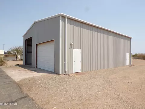 Other - 44112 Ocotillo St, Bouse, AZ 85325 photo 13 of 28
