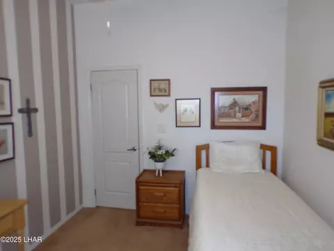 Bedroom - 44112 Ocotillo St, Bouse, AZ 85325 photo 10 of 12