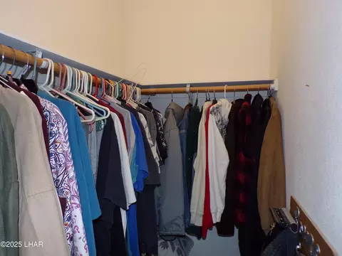 Other - 44112 Ocotillo St, Bouse, AZ 85325 photo 8 of 28