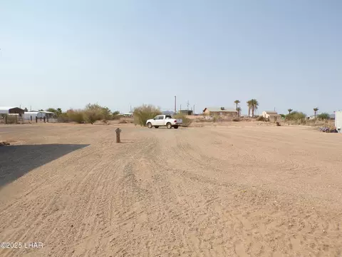 Other - 44112 Ocotillo St, Bouse, AZ 85325 photo 27 of 28