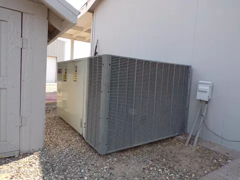 Other - 44112 Ocotillo St, Bouse, AZ 85325 photo 25 of 28