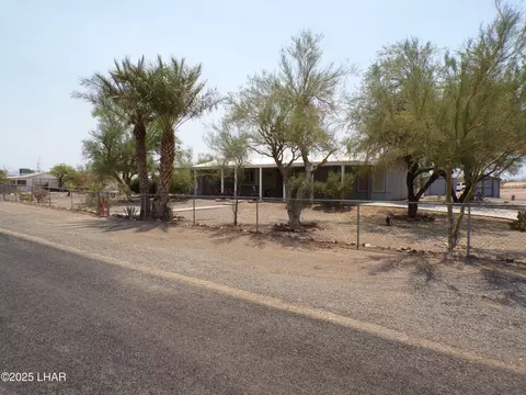 Other - 44112 Ocotillo St, Bouse, AZ 85325 photo 4 of 28