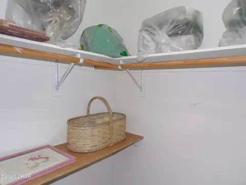 Other - 44112 Ocotillo St, Bouse, AZ 85325 photo 9 of 28