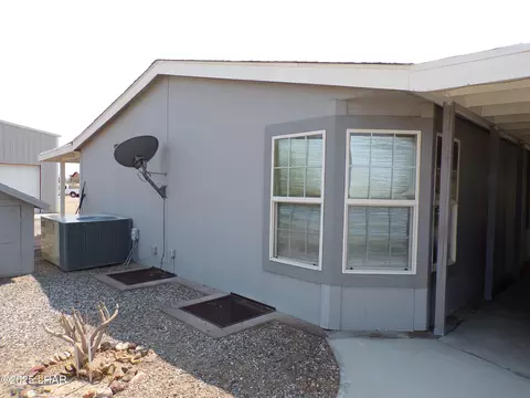 Other - 44112 Ocotillo St, Bouse, AZ 85325 photo 10 of 28