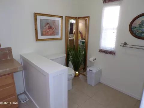 Bath - 44112 Ocotillo St, Bouse, AZ 85325 photo 3 of 10