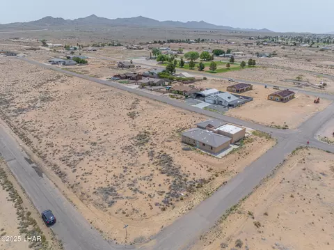 tbd Rustlers Dr, Kingman, AZ 86401 photo 7