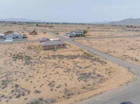 tbd Rustlers Dr, Kingman, AZ 86401 photo 3