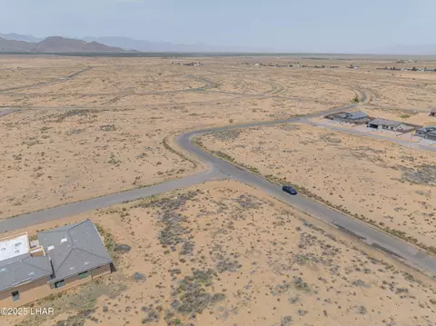 tbd Rustlers Dr, Kingman, AZ 86401 photo 5