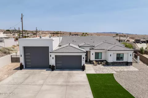 4050 Silver Clipper Ln, Lake Havasu City, AZ 86406