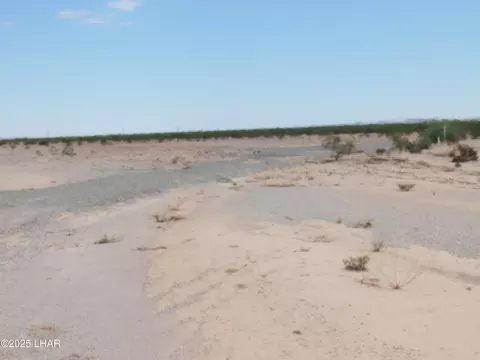 49167 Tail Ln, Bouse, AZ 85325 photo 9