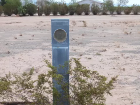 49167 Tail Ln, Bouse, AZ 85325 photo 6