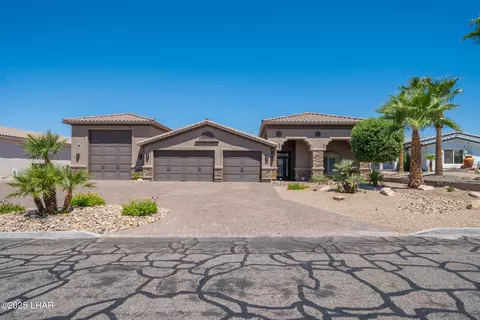 475 Jones Dr, Lake Havasu City, AZ 86406